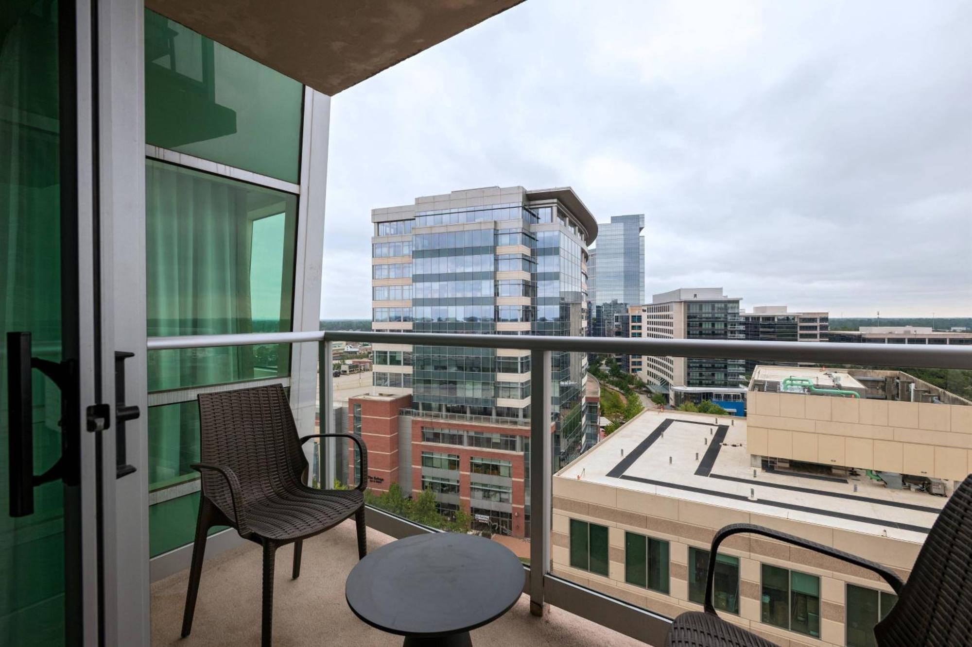 Waterway Marriott And Convention Center 4*